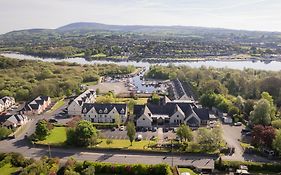 Killaloe Hotel&Spa