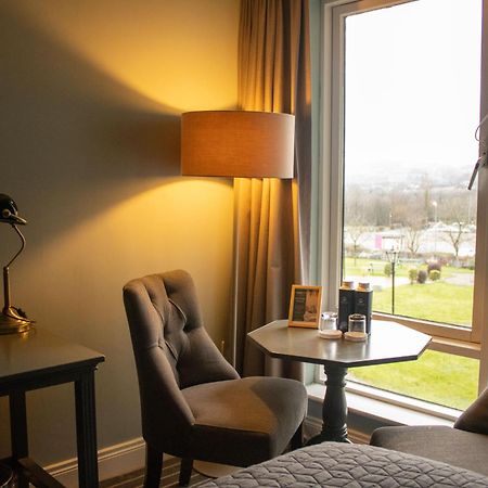 Killaloe Hotel&Spa Esterno foto