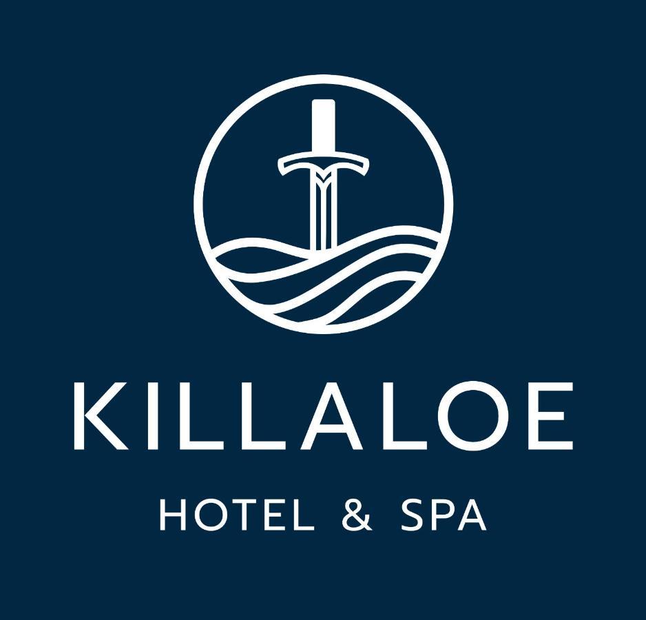 Killaloe Hotel&Spa Esterno foto
