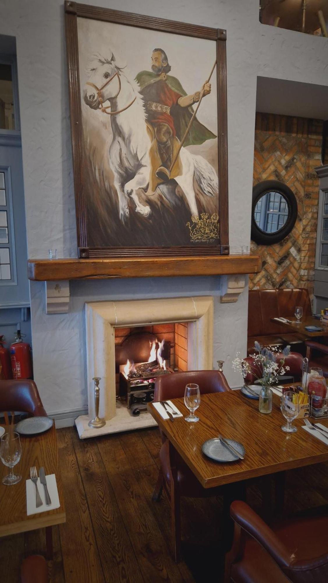 Killaloe Hotel&Spa Esterno foto