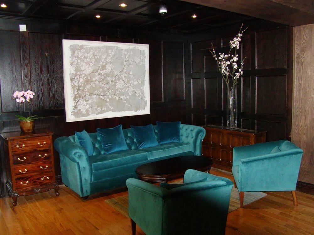 Killaloe Hotel&Spa Esterno foto